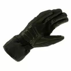 Richa Judy GTX Gore-Tex Gloves (Black/Pink) -Gloves Online Shop 23822 1