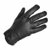 Richa Ladies Brooklyn Glove (Black) 1 Richa Ladies Brooklyn Glove (Black) -Gloves Online Shop 23823