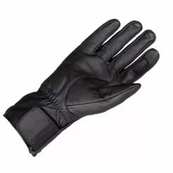 Richa Ladies Mid Season Gloves (Black) 5 Richa Ladies Mid Season Gloves (Black) -Gloves Online Shop 23825 1