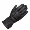 Richa Ladies Mid Season Gloves (Black)