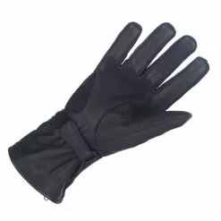Richa Summer Lilly WP Ladies Gloves (Black) 5 Richa Summer Lilly WP Ladies Gloves (Black) -Gloves Online Shop 23826 1