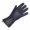 Richa Summer Lilly WP Ladies Gloves (Black) 2 Richa Summer Lilly WP Ladies Gloves (Black) -Gloves Online Shop 23826