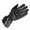Richa WP Racing Gloves Lady (Black) 2 Richa WP Racing Gloves Lady (Black) -Gloves Online Shop 23827