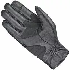 Held Emotion Evo Motorcycle Gloves (Black)  -Gloves Online Shop 23845 1