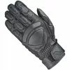 Held Emotion Evo Motorcycle Gloves (Black)  -Gloves Online Shop 23845