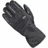 Held Everdry Motorcycle Gloves (Black)  -Gloves Online Shop 23846