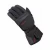 Held Polar II Motorcycle Gloves (Black)  -Gloves Online Shop 23850