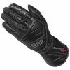 Held Sparrow Motorcycle Gloves (Black)  -Gloves Online Shop 23851