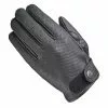 Held Airea Motorcycle Gloves (Black)  -Gloves Online Shop 23852