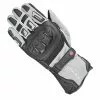 Held Sambia 2in1 Gore-Tex Motorcycle Gloves (Black/Grey) 2 Held Sambia 2in1 Gore-Tex Motorcycle Gloves (Black/Grey) -Gloves Online Shop 23855