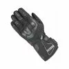Held Rain Cloud II Gore-Tex Motorycle Gloves (Black) 1 Held Rain Cloud II Gore-Tex Motorycle Gloves (Black) -Gloves Online Shop 23859