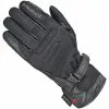 Held Satu II Gore-Tex Motorycle Gloves (Black) 1 Held Satu II Gore-Tex Motorycle Gloves (Black) -Gloves Online Shop 23860