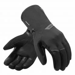 Revit Chevak Ladies Gore-Tex Gloves (Black)