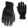 RST Raid CE Gloves 2156 (Black) -Gloves Online Shop 24643