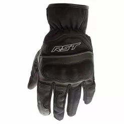 RST Raid CE Gloves 2156 (Black) -Gloves Online Shop 24643 2