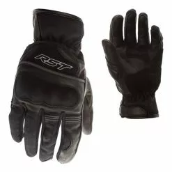 RST Raid CE Gloves 2156 (Black)