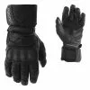 RST GT CE Waterproof Motorcycle Gloves 2153 (Black) -Gloves Online Shop 24644