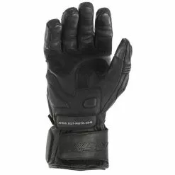 RST GT CE Waterproof Motorcycle Gloves 2153 (Black) -Gloves Online Shop 24644 2