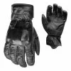 RST IOM TT Hillberry CE Motorcycle Glove (Black) 2240 1 RST IOM TT Hillberry CE Motorcycle Glove (Black) 2240 -Gloves Online Shop 24647