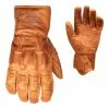 RST IOM TT Hillberry CE Motorcycle Glove (Tan) 2240 -Gloves Online Shop 24648