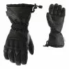 RST Paragon CE Ladies WP Motorcycle Glove (2266) -Gloves Online Shop 24651
