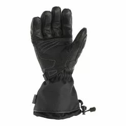 RST Paragon CE Ladies WP Motorcycle Glove (2266) -Gloves Online Shop 24651 2