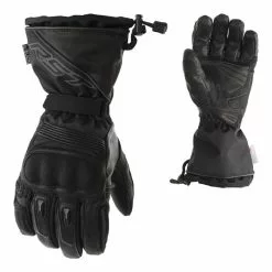 RST Paragon CE Ladies WP Motorcycle Glove (2266)