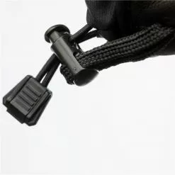 RST Paragon CE Ladies WP Motorcycle Glove (2266) -Gloves Online Shop 24651 6