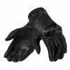 Revit Hyperion Motorcycle Gloves (Black) -Gloves Online Shop 25300