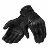 Revit Dirt 3 Motorcycle Gloves (Black) 1 Revit Dirt 3 Motorcycle Gloves (Black) -Gloves Online Shop 25308
