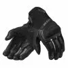 Revit Gloves Striker 3 (Silver|Black) -Gloves Online Shop 25320
