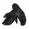 Revit Ladies Gloves Neutron 3 (Black) -Gloves Online Shop 25321