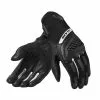 Revit Ladies Gloves Neutron 3 (Black|White) 1 Revit Ladies Gloves Neutron 3 (Black|White) -Gloves Online Shop 25322