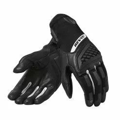 Revit Ladies Gloves Neutron 3 (Black|White)