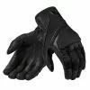 Revit Gloves Pandora (Black) 2 Revit Gloves Pandora (Black) -Gloves Online Shop 25326