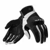 Revit Gloves Mosca (Black|White) -Gloves Online Shop 25329