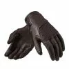 Revit Ladies Gloves Bastille (Brown) -Gloves Online Shop 25333