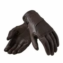 Revit Ladies Gloves Bastille (Brown)