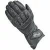 Held Evo-Thrux 2 Motorcycle Gloves (Black) 2 Held Evo-Thrux 2 Motorcycle Gloves (Black) -Gloves Online Shop 25336