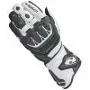 Held Evo-Thrux 2 Motorcycle Gloves (Black|White)