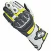 Held Evo-Thrux 2 Motorcycle Gloves (Fluorescent Yellow) 1 Held Evo-Thrux 2 Motorcycle Gloves (Fluorescent Yellow) -Gloves Online Shop 25339