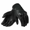 Revit Gloves Arch (Black) -Gloves Online Shop 25431