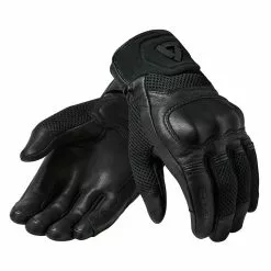 Revit Gloves Arch (Black)