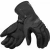 Revit Gloves Upton H2O (Black) 1 Revit Gloves Upton H2O (Black) -Gloves Online Shop 25433