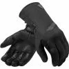 Revit Gloves Anderson H2O -Gloves Online Shop 25434