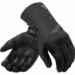 Revit Gloves Anderson H2O