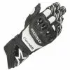 Alpinestars Gp Pro R3 Motorcycle Glove (Black|White)