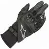 Alpinestars Gp X v2 Gloves (Black) 2 Alpinestars Gp X v2 Gloves (Black) -Gloves Online Shop 25542