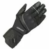 Alpinestars Jet Road V2 Gore-Tex Motorcycle Glove (Black) 2 Alpinestars Jet Road V2 Gore-Tex Motorcycle Glove (Black) -Gloves Online Shop 25545