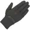 Alpinestars C-1 v2 Gore-Tex Windstopper Glove -Gloves Online Shop 25640